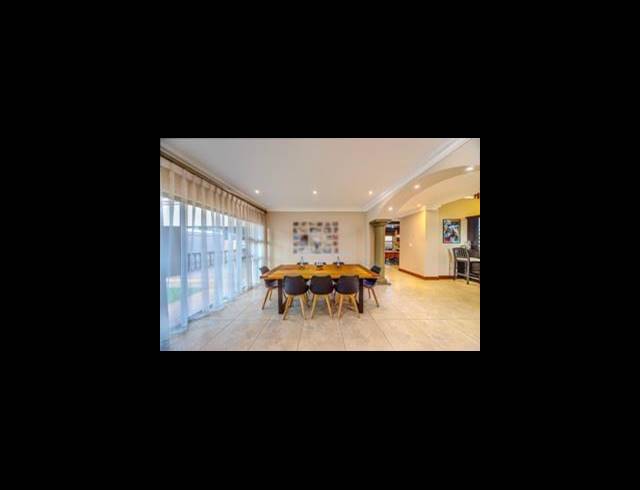 5 BEDROOM HOUSE FOR SALE IN MEYERSDAL